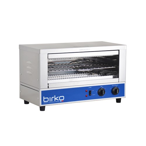 4037136_Toaster Grill_1002001-Left